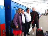 IMG_3793 (Copier).JPG